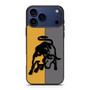Lamborghini Icon iPhone 17 Pro Case