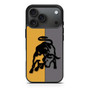 Lamborghini Icon iPhone 17 Pro Max Case