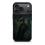 Leon S Kennedy Resident Evil Series iPhone 17 Pro Max Case
