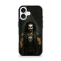 Lobo Hellbound Enforcer iPhone 17 Series Case