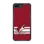 NHL Arizona Coyotes  2 iPhone 7 | iPhone 7 Plus Case