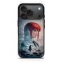 Makima the Control Devil iPhone 17 Pro Max Case