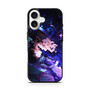 Megumi Jujutsu Kaisen Series iPhone 17 Series Case