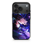 Megumi Jujutsu Kaisen Series iPhone 17 Pro Max Case