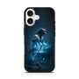 Michael Jackson Smooth Criminal Art iPhone 17 Series Case
