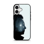Michael Myers Born of Shadows iPhone 17 Series Case