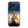 Nami One Piece Netflix iPhone 17 Pro Case