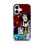 One Piece Series Aokiji iPhone 17 Series Case