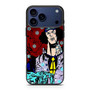 One Piece Series Aokiji iPhone 17 Pro Case