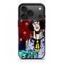 One Piece Series Aokiji iPhone 17 Pro Max Case