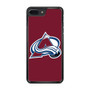 NHL Colorado Avalanche  1 iPhone 7 | iPhone 7 Plus Case