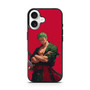 One Piece Series Cool Zoro iPhone 17 Series Case