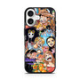 One Piece Series Nakamas iPhone 17 Series Case
