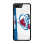 NHL Colorado Avalanche  2 iPhone 7 | iPhone 7 Plus Case