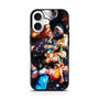 One Piece Series Party iPhone 17 Series Case