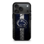 Penn State Nittany Lions Asphalt Style iPhone 17 Pro Max Case