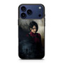 Re 4 Remake Ada wong iPhone 17 Pro Case