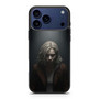 Resident Evil 9 Requiem iPhone 17 Pro Case