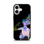 Reze Art iPhone 17 Series Case