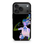Reze Art iPhone 17 Pro Max Case