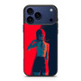 Reze Boom Devil iPhone 17 Pro Case