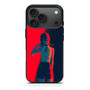 Reze Boom Devil iPhone 17 Pro Max Case