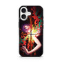 Reze Boom iPhone 17 Series Case