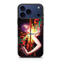 Reze Boom iPhone 17 Pro Case