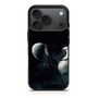 Reze Turn iPhone 17 Pro Max Case