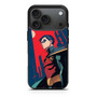 Robin Batman Series iPhone 17 Pro Max Case