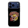 San Francisco 49ers Classic Helmet iPhone 17 Pro Case