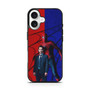 Spiderman Tobey iPhone 17 Series Case