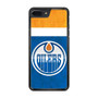 NHL Edmonton Oilers  3 iPhone 7 | iPhone 7 Plus Case