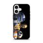 Star Wars Born of Metal iPhone 17 Series Case