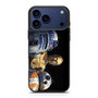 Star Wars Born of Metal iPhone 17 Pro Case