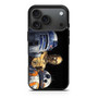 Star Wars Born of Metal iPhone 17 Pro Max Case