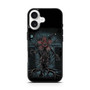 Stranger Things Demogorgon 2 iPhone 17 Series Case