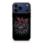 Stranger Things Demogorgon 3 iPhone 17 Pro Case