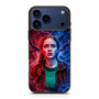 Stranger Things Max iPhone 17 Pro Case