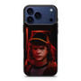 Stranger Things S5 Dustin Henderson iPhone 17 Pro Case