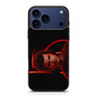 Stranger Things S5 Steve Harrington iPhone 17 Pro Case