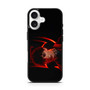 Stranger Things S5 Will Byers iPhone 17 Series Case