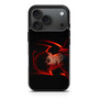 Stranger Things S5 Will Byers iPhone 17 Pro Max Case