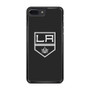 NHL LA Kings 2 iPhone 7 | iPhone 7 Plus Case