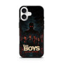 The Boys Series iPhone 17 Series Case