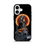 The Lord of the Rings Villains iPhone 17 Series Case