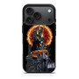 The Lord of the Rings Villains iPhone 17 Pro Max Case
