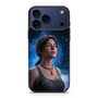Tomb Rider Legacy of Atlantis iPhone 17 Pro Case