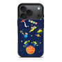 Toy Story Pizza Planet iPhone 17 Pro Max Case
