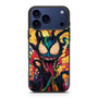 Venom Multiverse iPhone 17 Pro Case